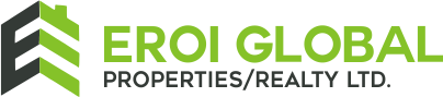 Eroi Global Properties